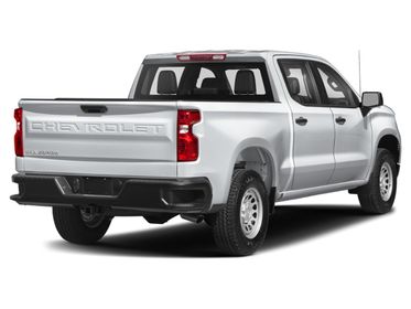 chevrolet silverado 1500 2022 1GCUDDET4NZ510774 image chevrolet silverado 1500 2022 1GCUDDET4NZ510774 image